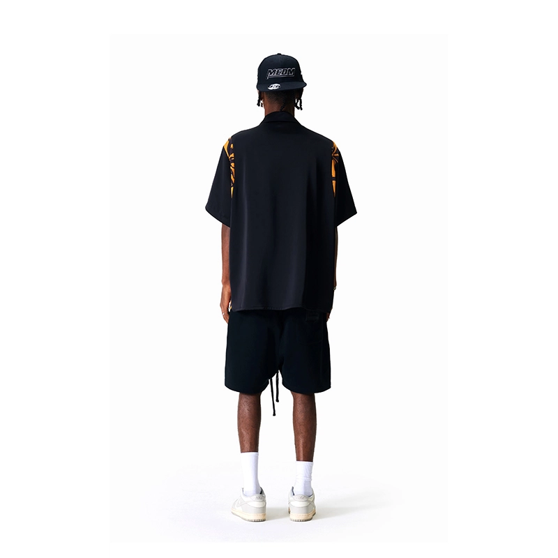 MR.ENJOYDA MONEY SS22