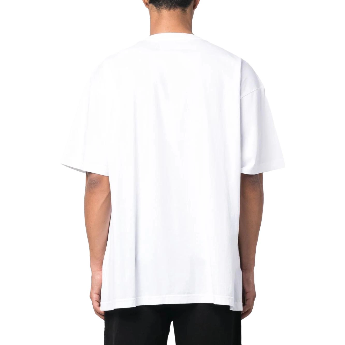 MM6 Maison Margiela T