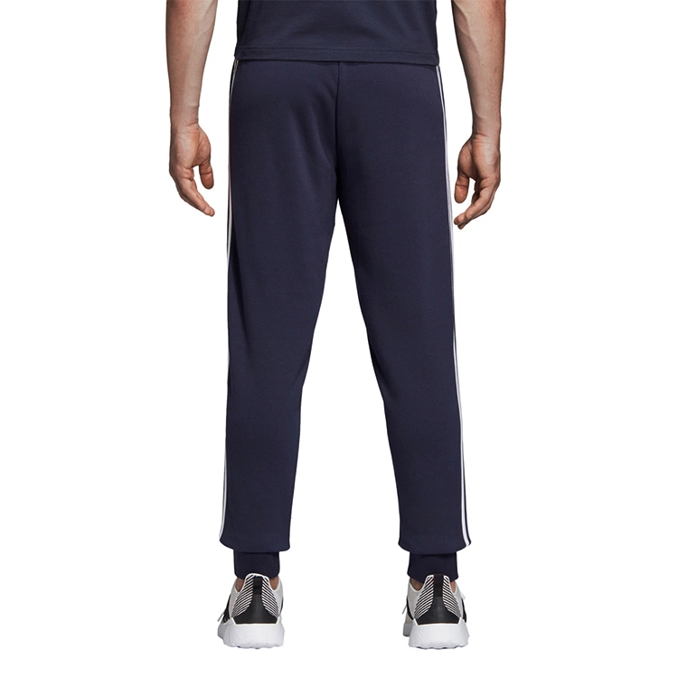 adidas E 3S T Pnt Ft