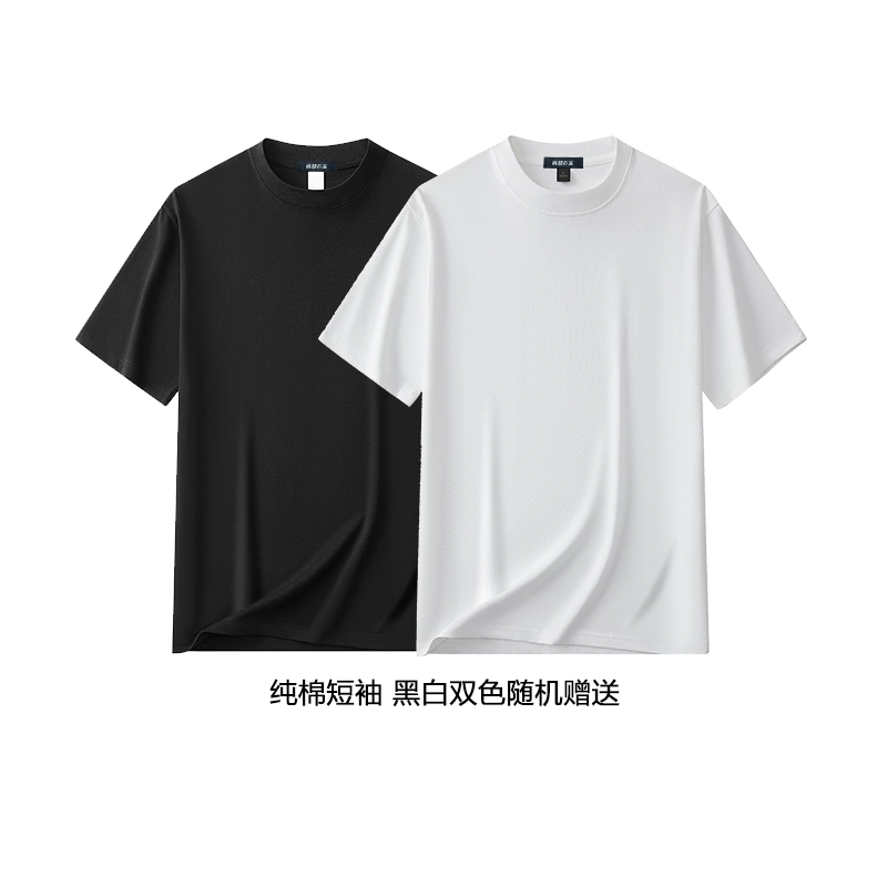 HSTYLE