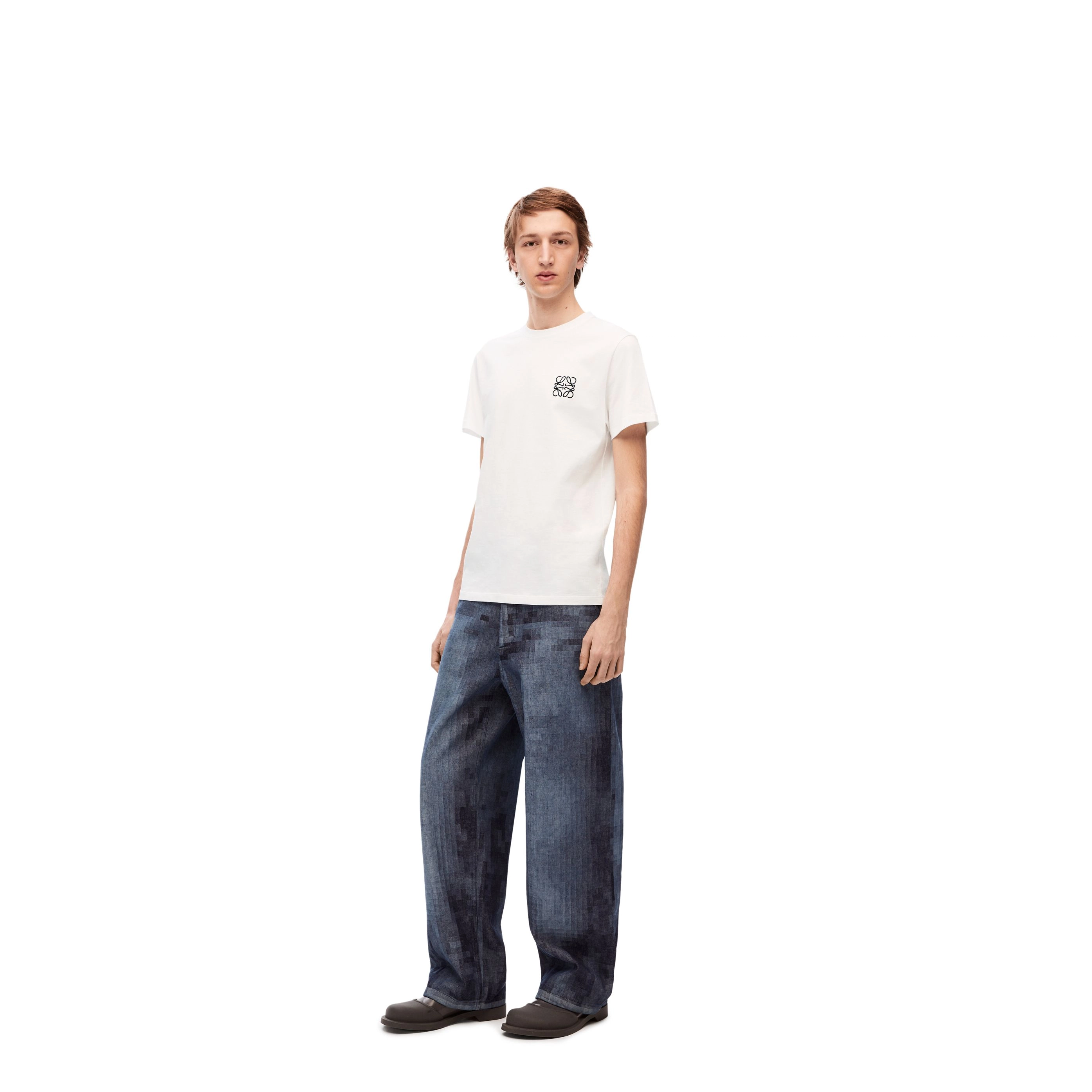 LOEWE LOGOT
