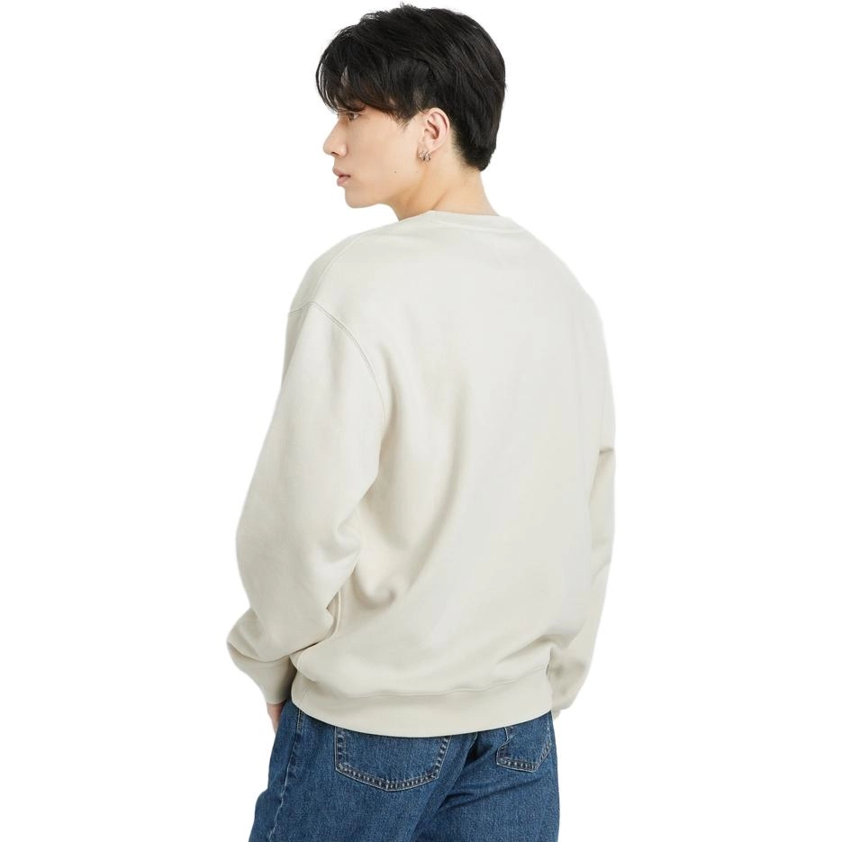 GAP FW23