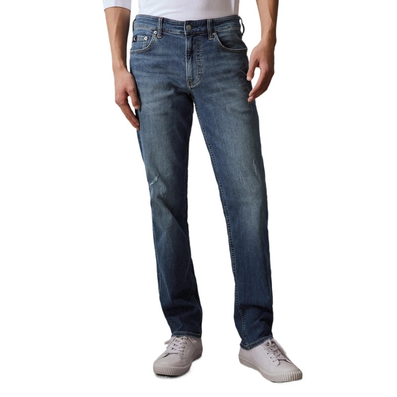 CALVIN KLEIN Jeans