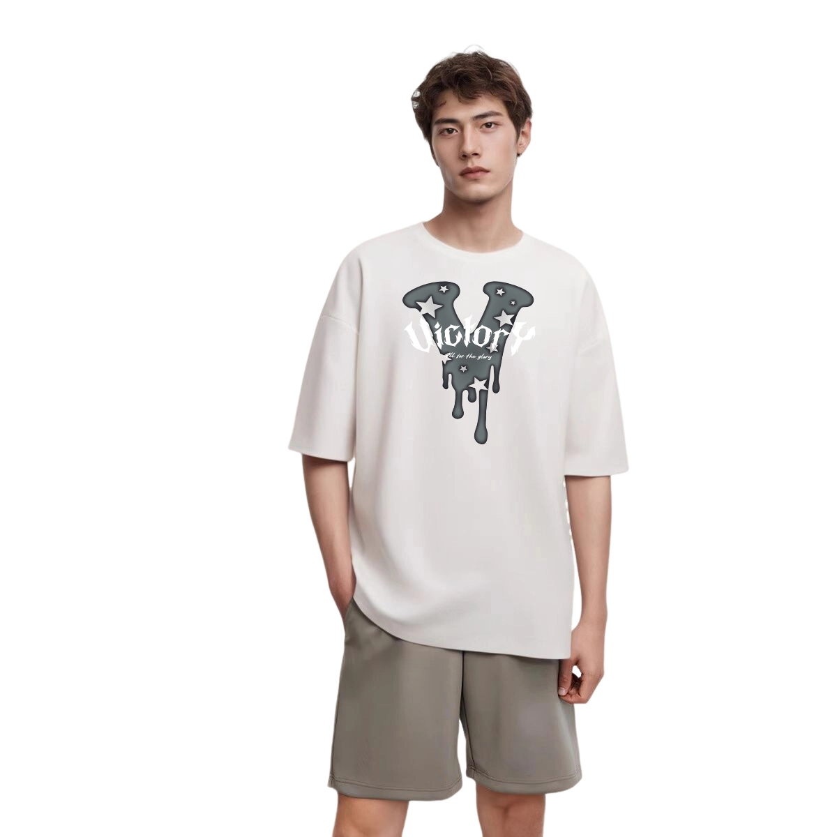 DEBRAND T