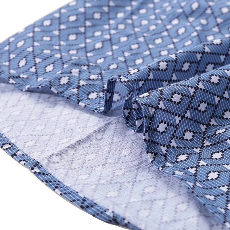 HUGO BOSS SS24