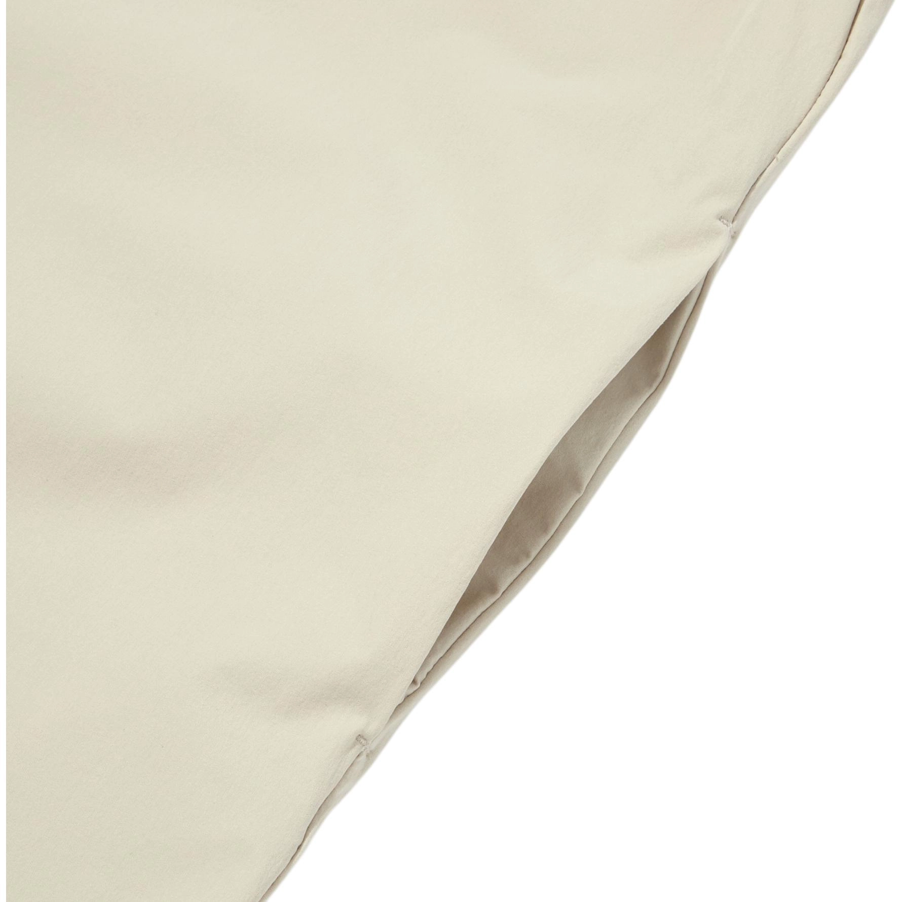 THE NORTH FACE W's Day All-round Onepi LogoA