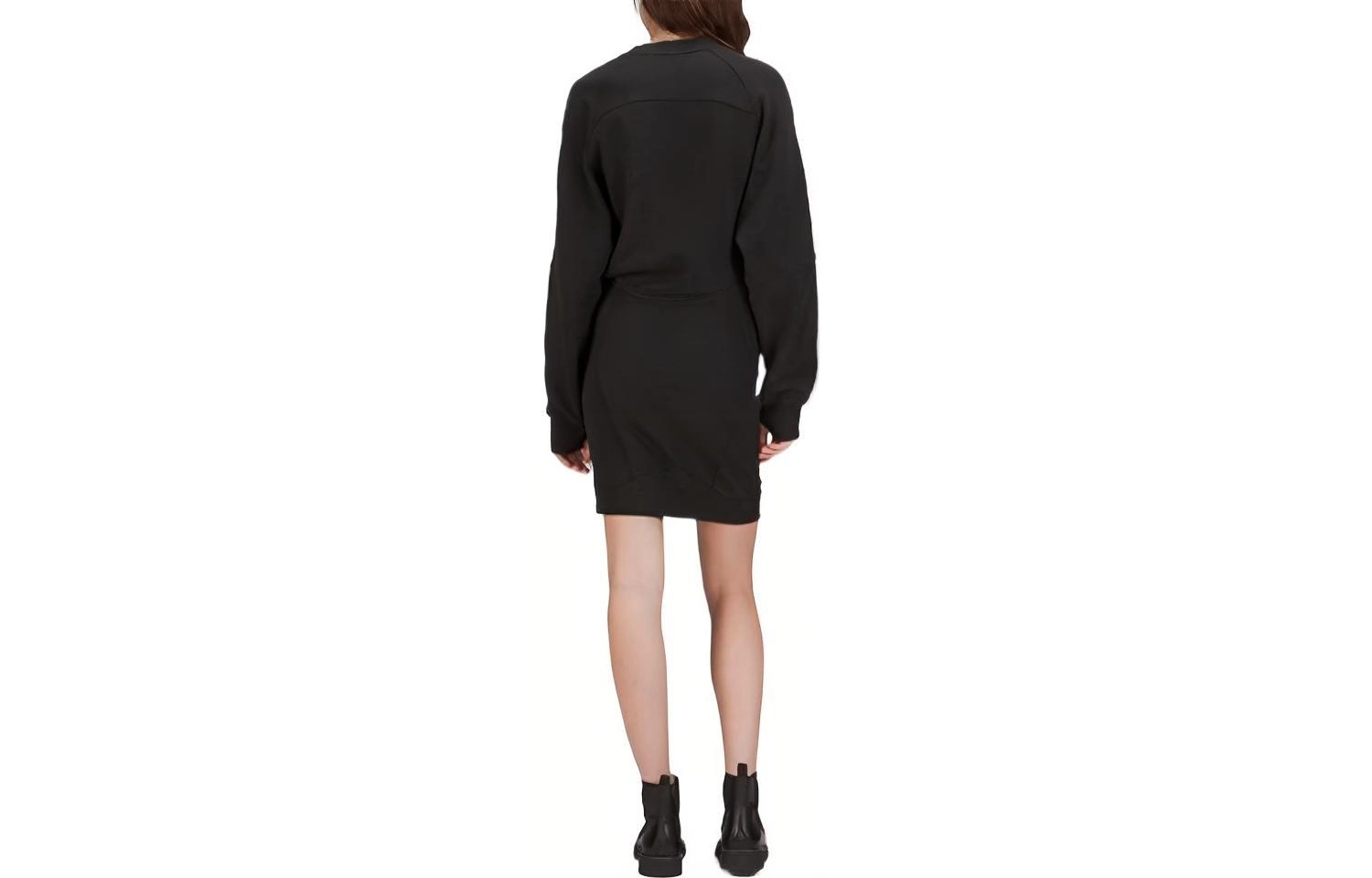 lululemon Scuba FW22