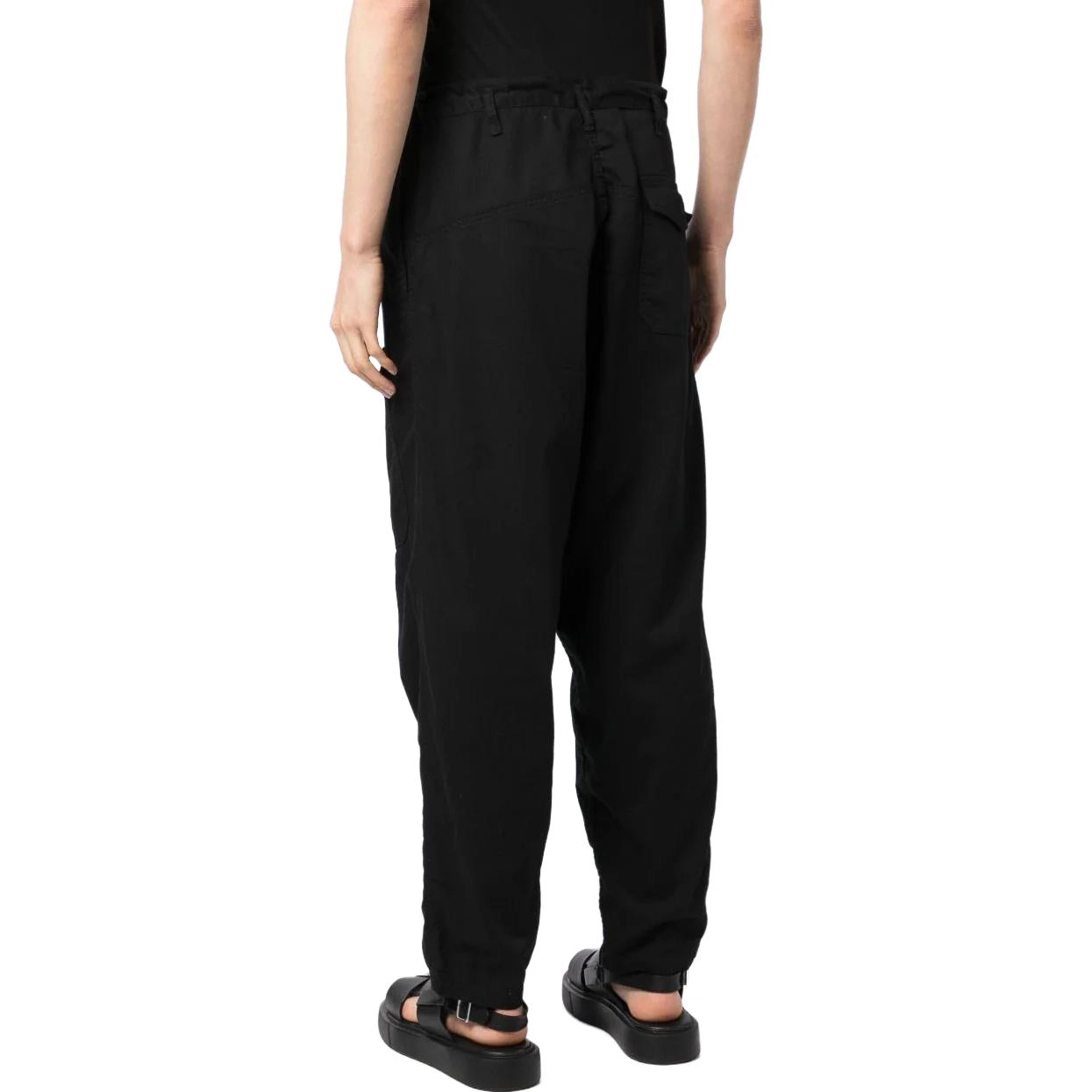 Yohji Yamamoto