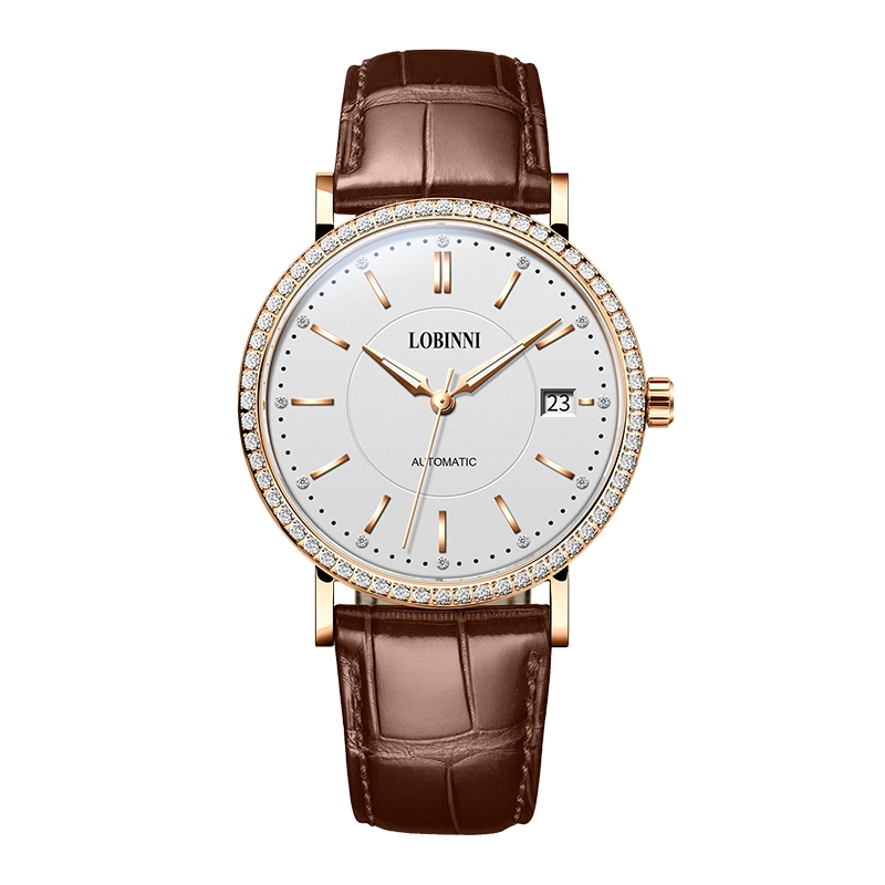 LOBINNI L 12025L