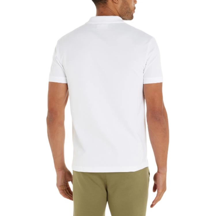 CALVIN KLEIN PoloPolo