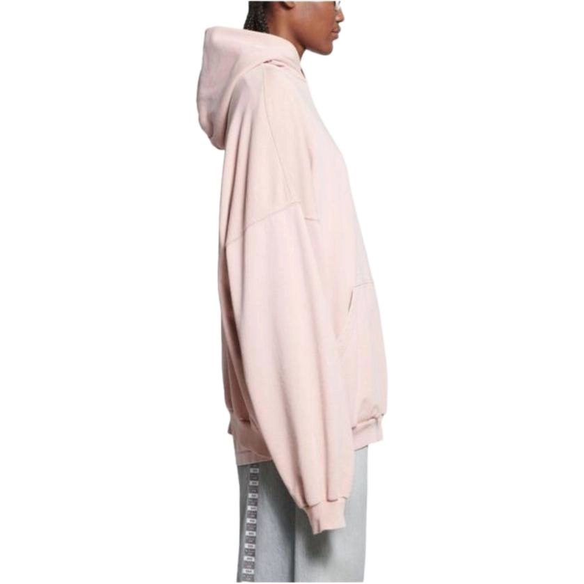 Balenciaga Logo