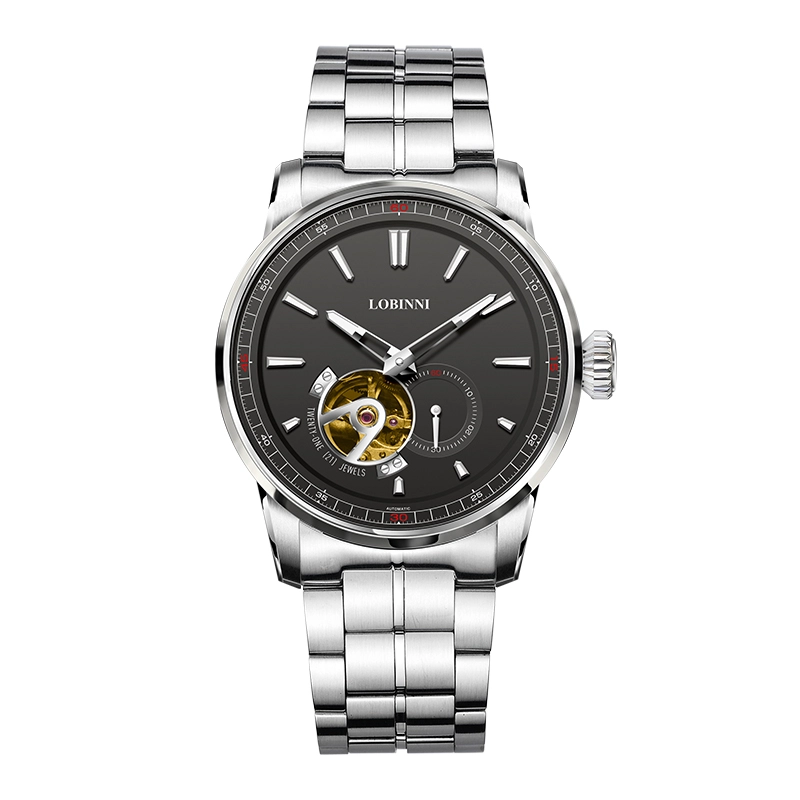 LOBINNI L 9015