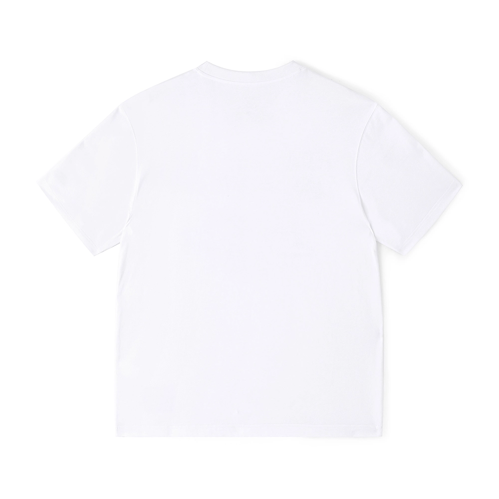 STARTER T