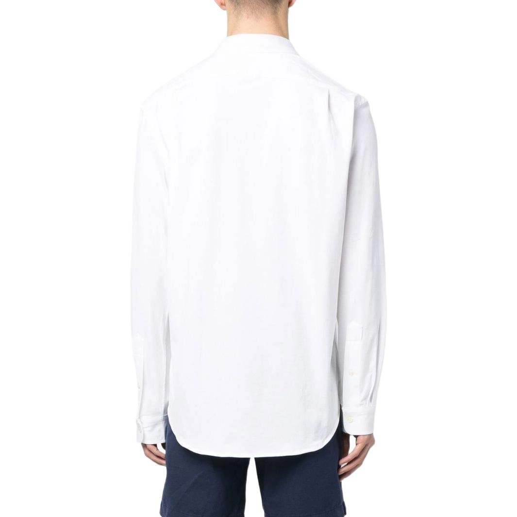 Polo Ralph Lauren SS23