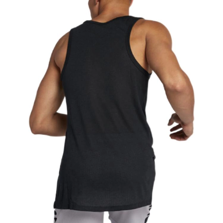 Nike Brthe Elite Logo