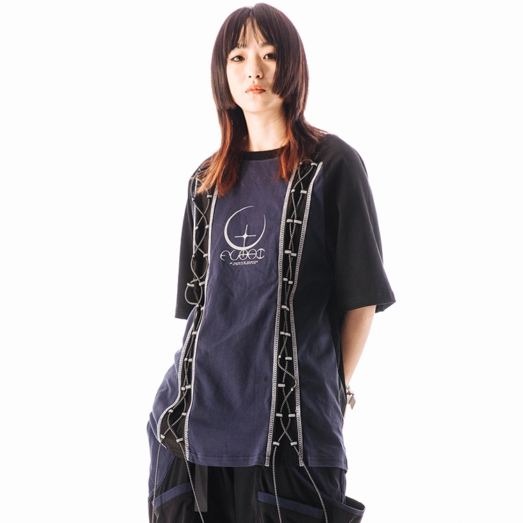 FLOAT T