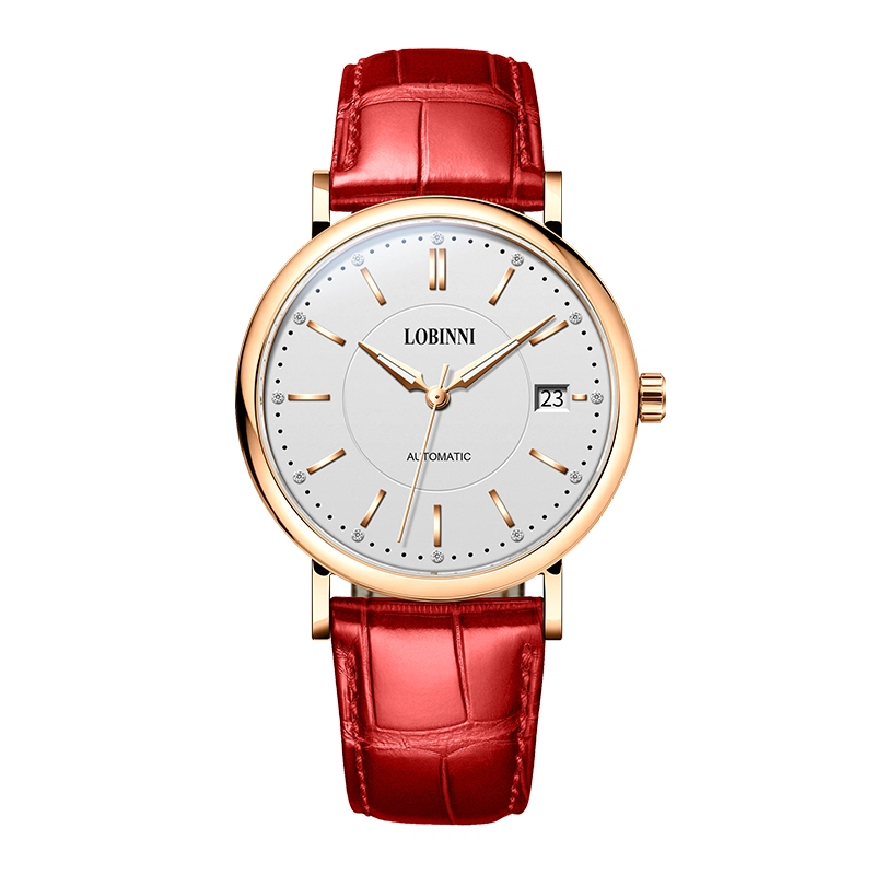 LOBINNI L 12025L