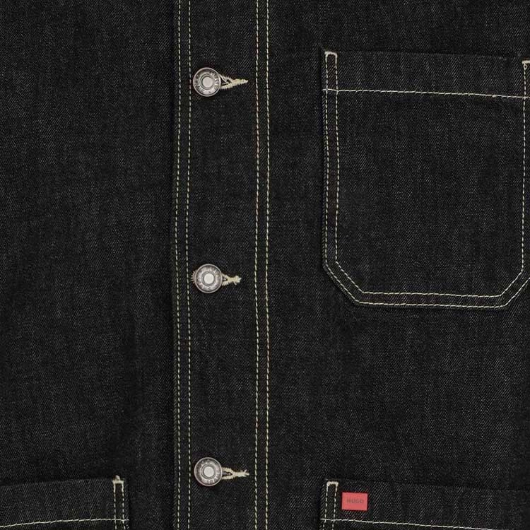 HUGO BOSS FW23