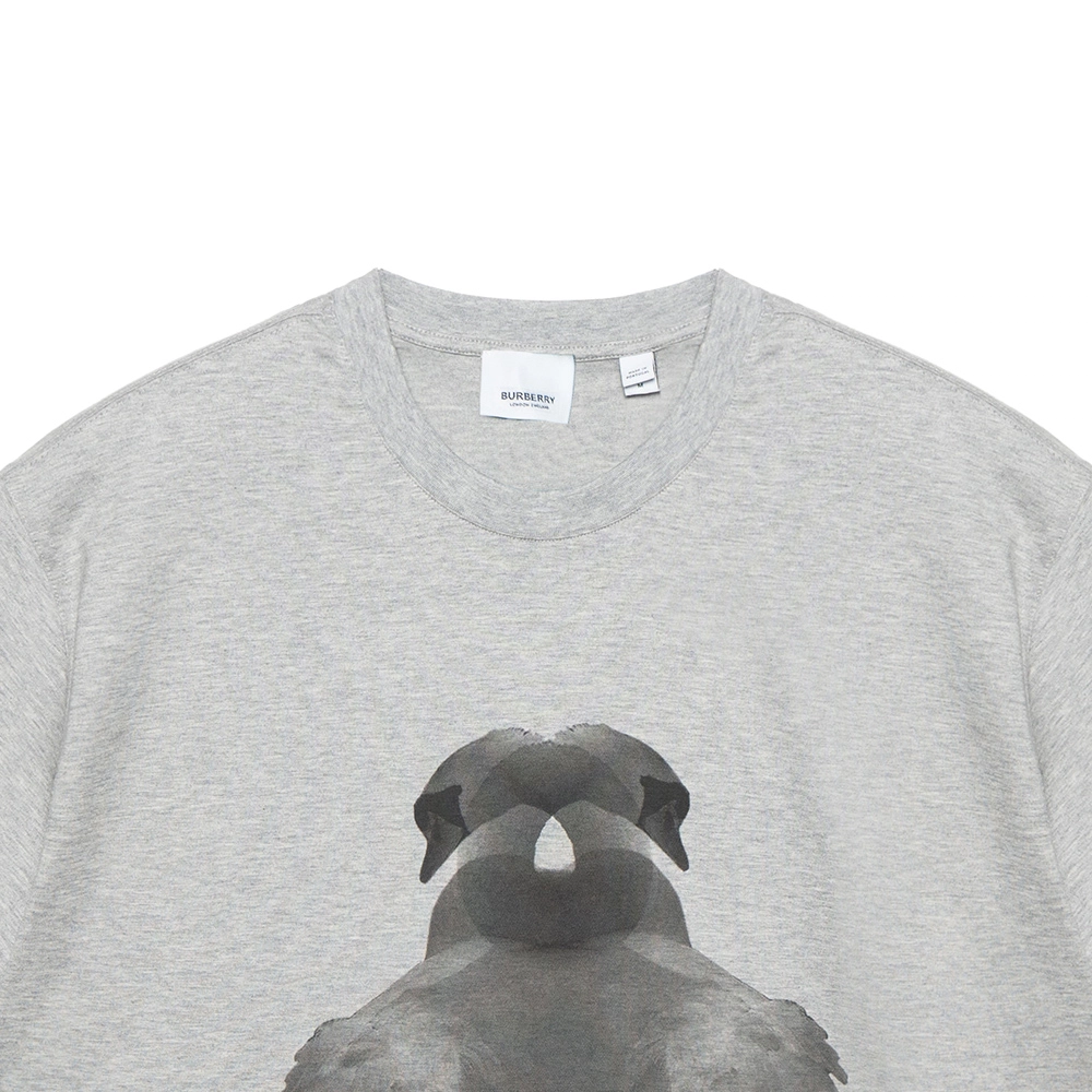 Burberry T