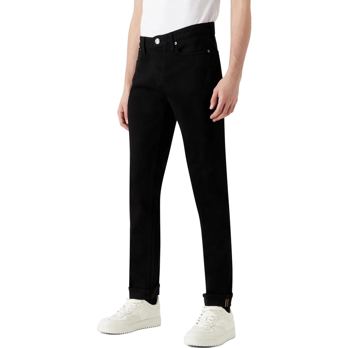EMPORIO ARMANI SS23