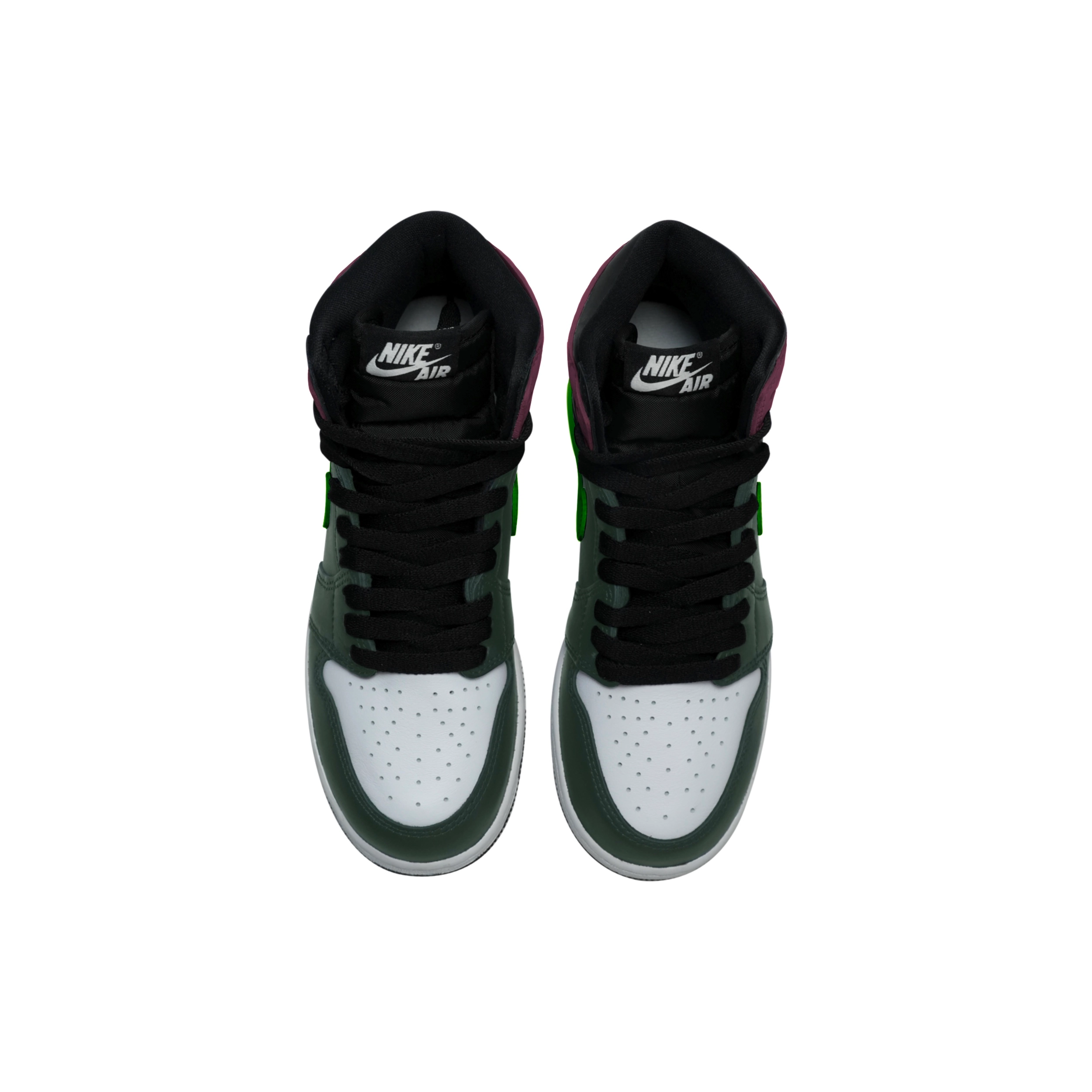 Jordan Jordan 1 AJ1'' GS