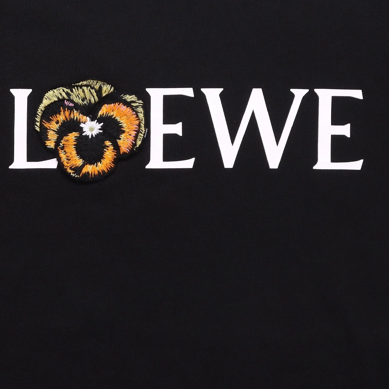 LOEWE T
