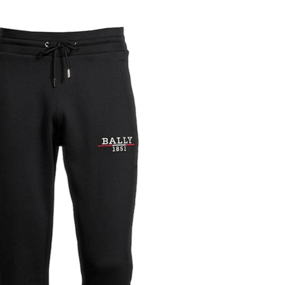 BALLY