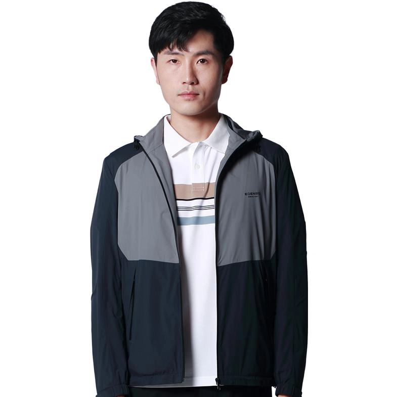 SS23 EDENBO