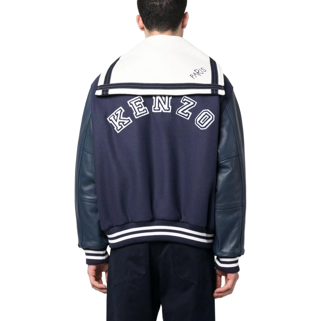 KENZO SS23