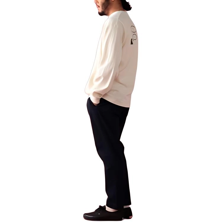 beams T