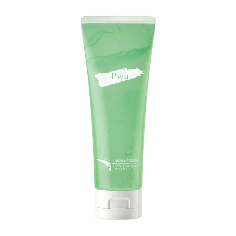 PWU 250g250g*2