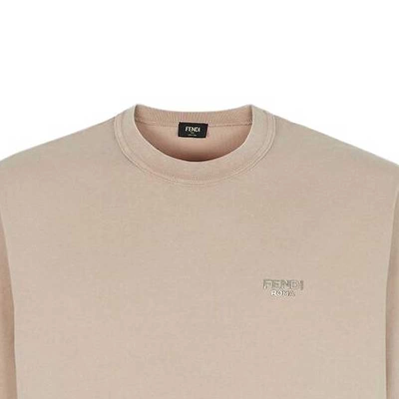 FENDI SS23 T