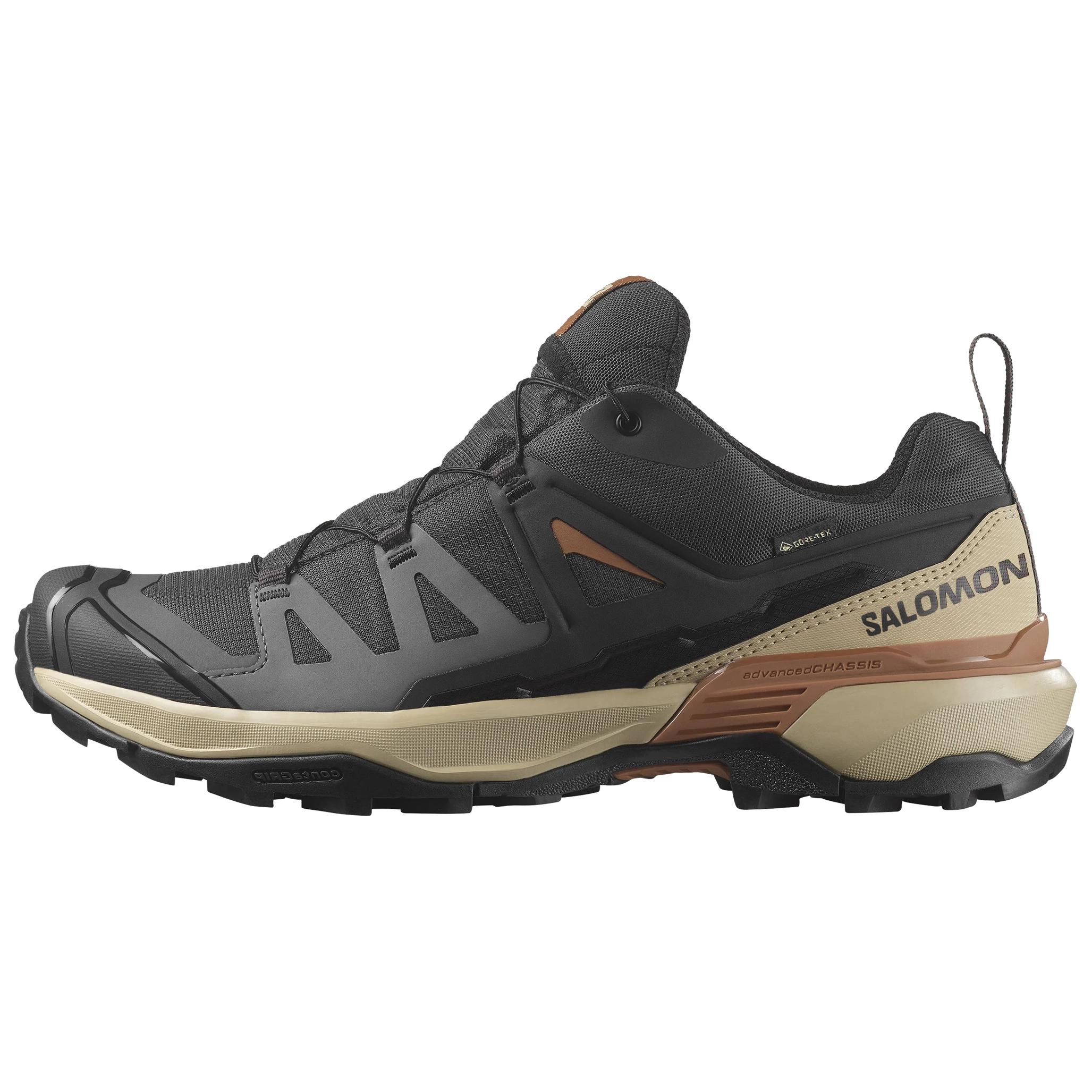 SALOMON X ULTRA 360