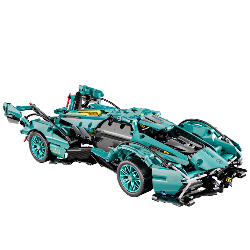 V12 1000pcs QZ89111