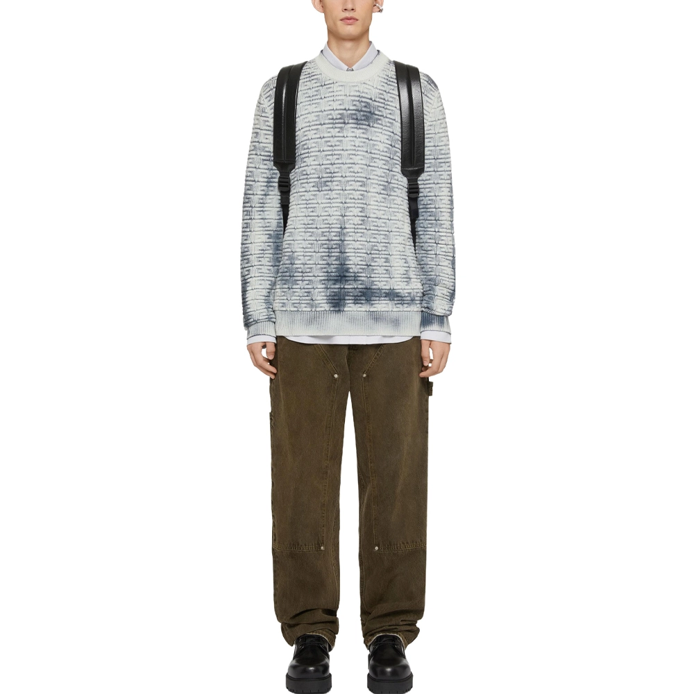 GIVENCHY