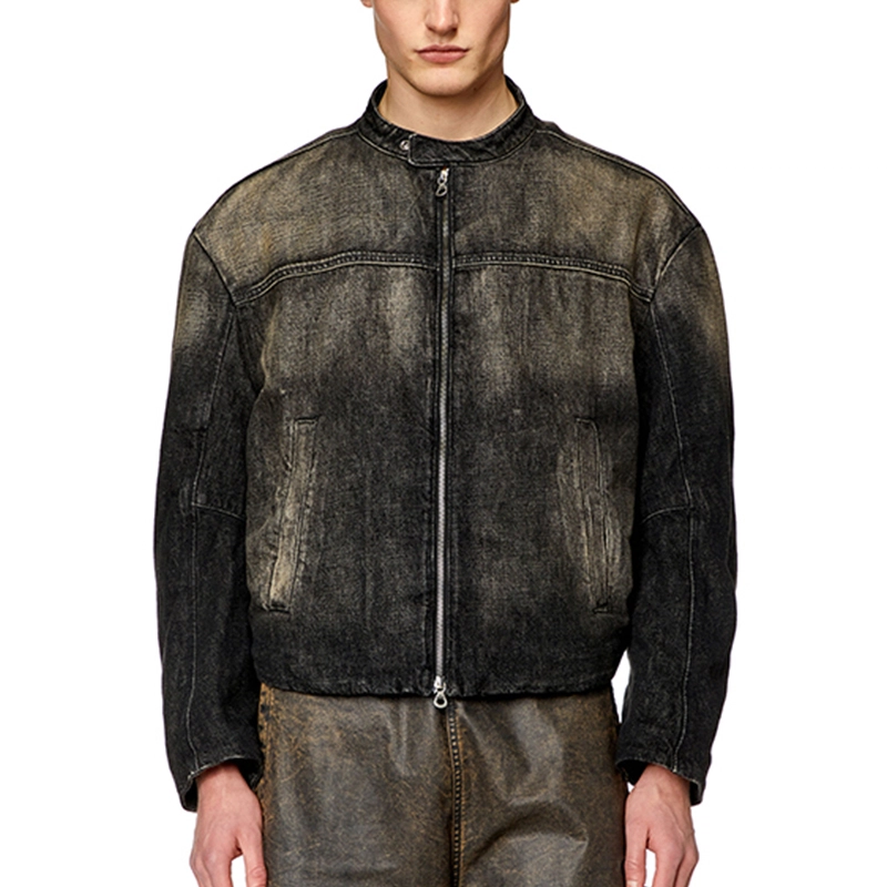 DIESEL SS24