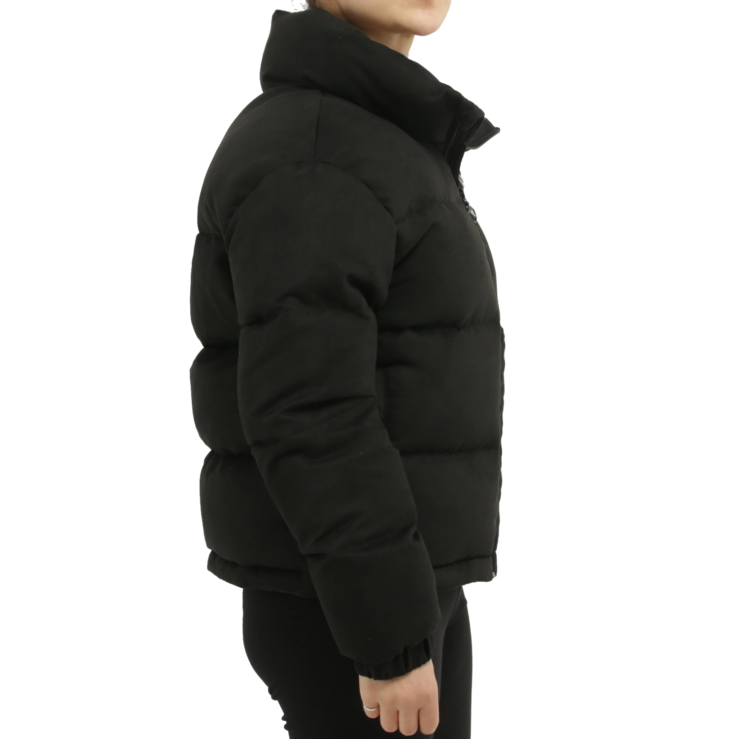 Puma 480 Style Down Jacket