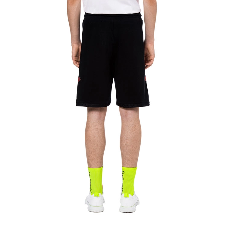 Marcelo Burlon