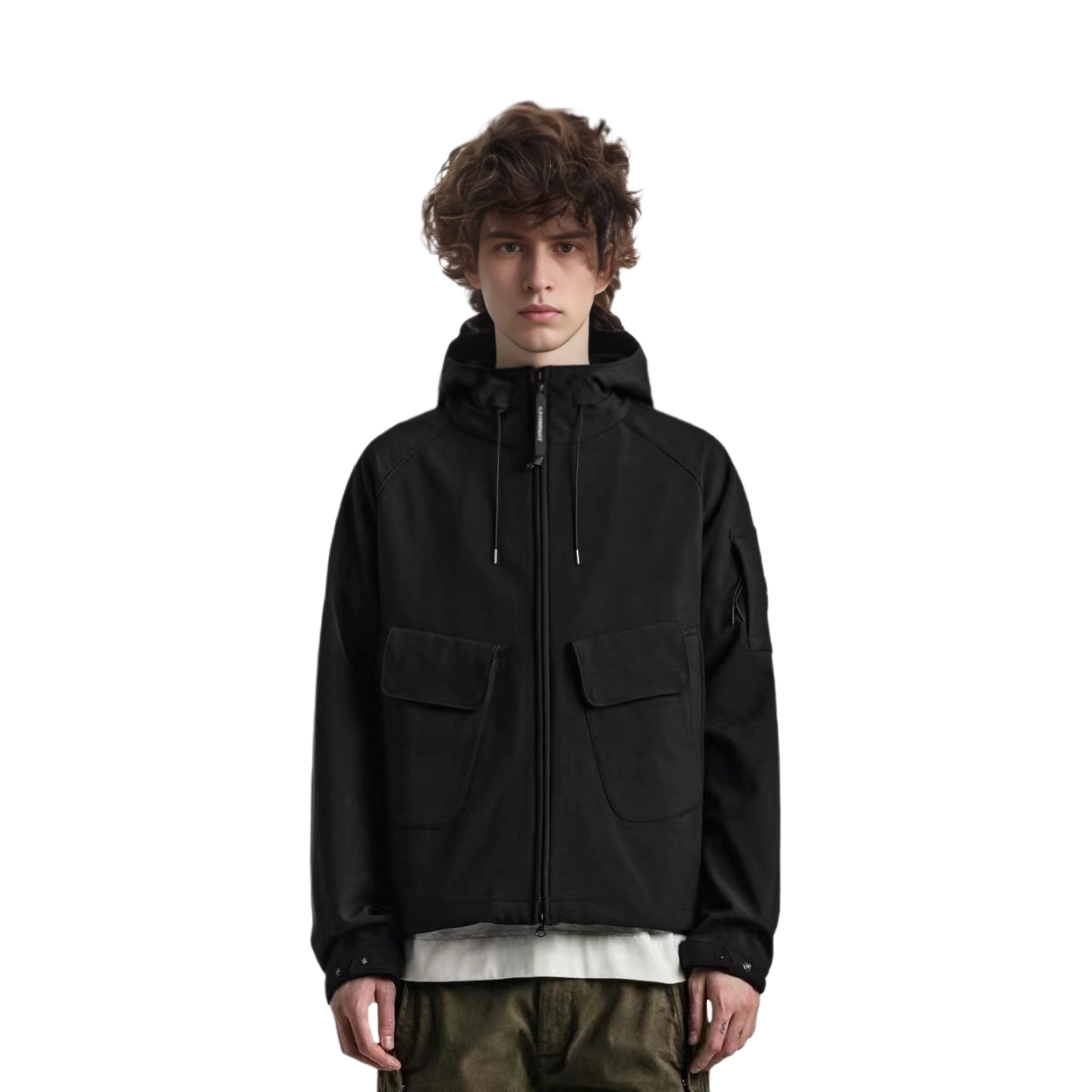 C.P.Company FW22