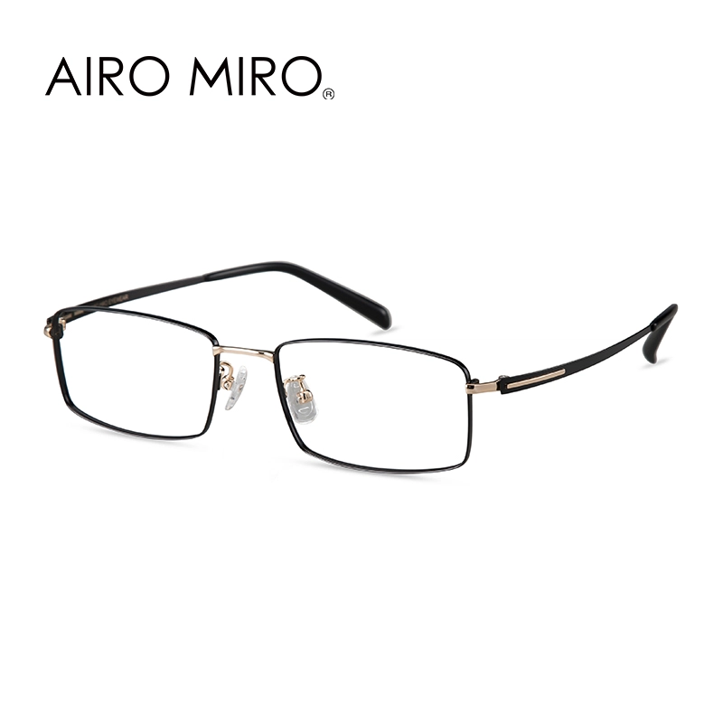 AIRO MIRO