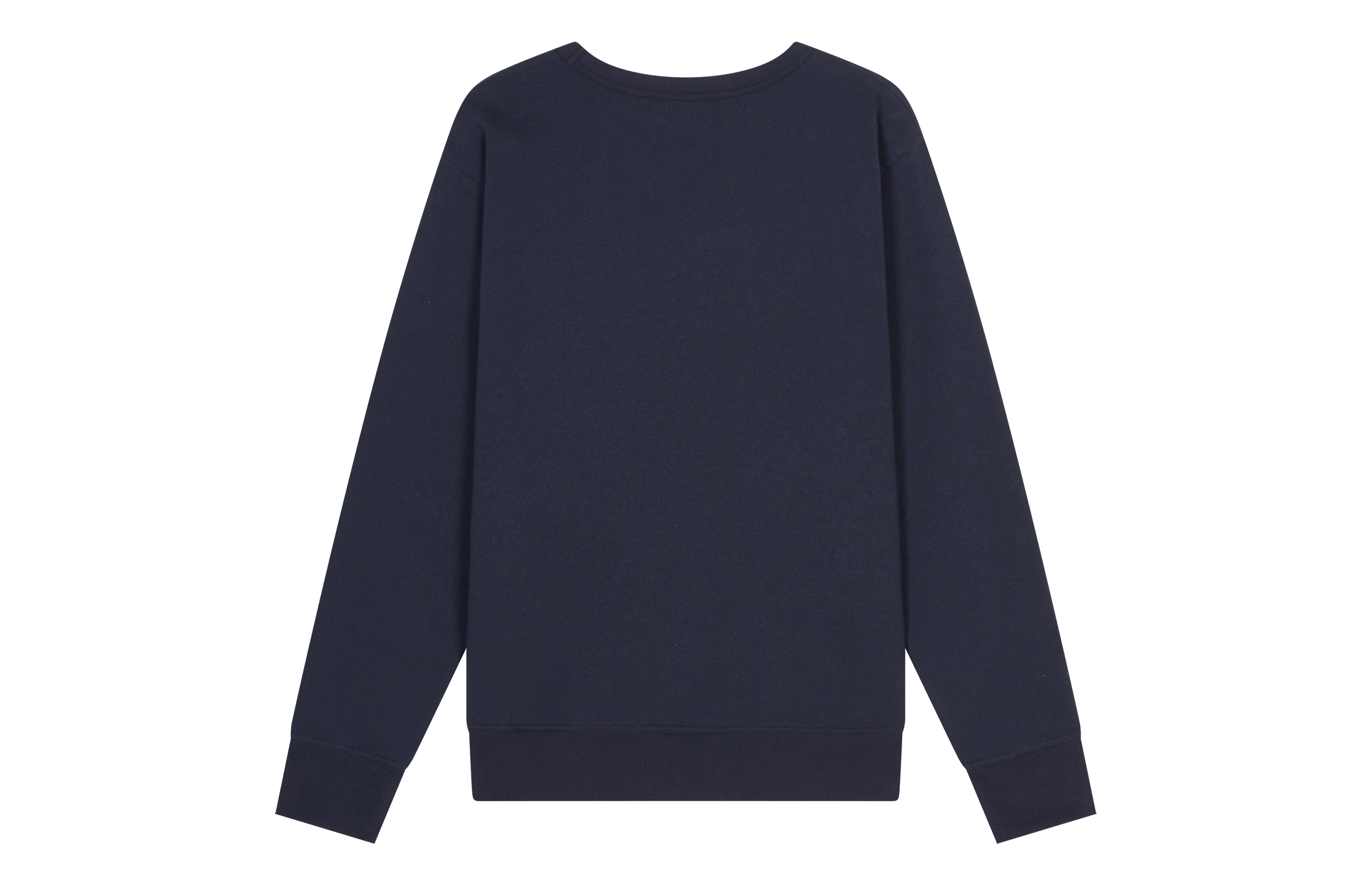 Champion FW23 Legacy C-Logo