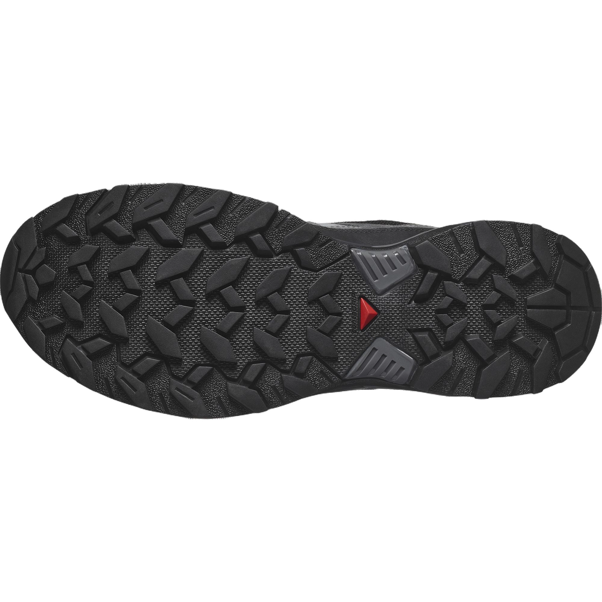 SALOMON X ULTRA 360