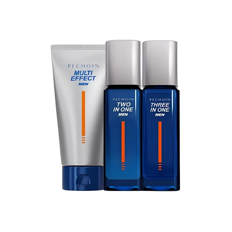 100g+100ml+100ml