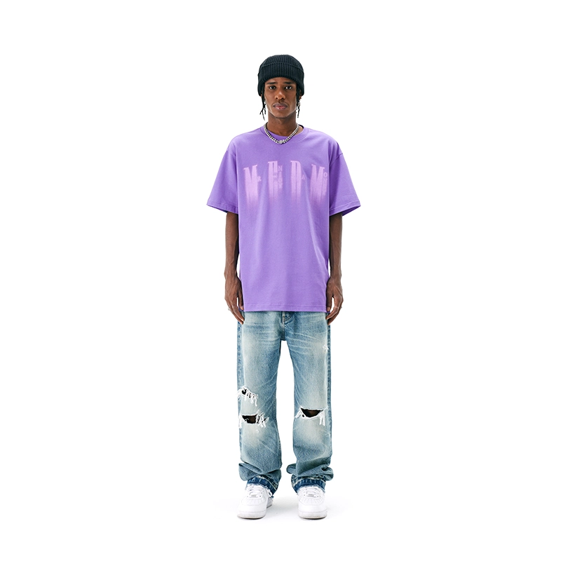 MR.ENJOYDA MONEY SS23 LogoT