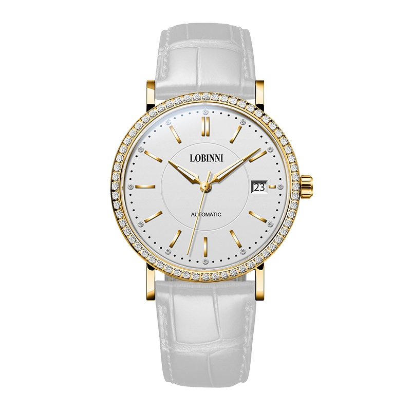 LOBINNI L 12025L