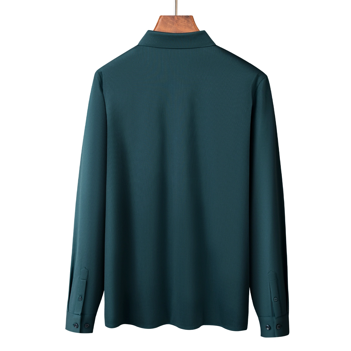 FW23