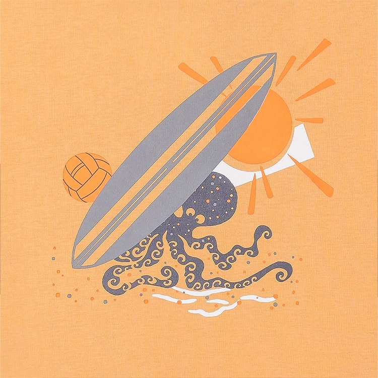 HERMES SS23 LogoT