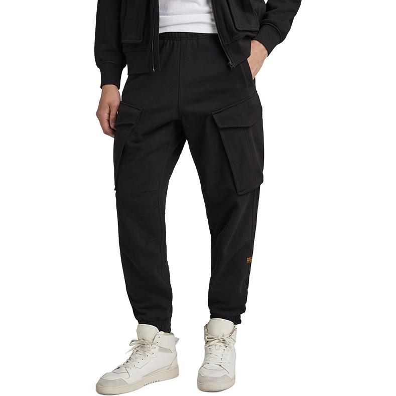 G-STAR RAW