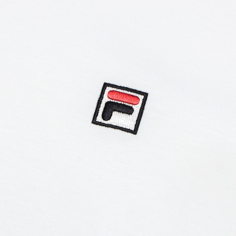 FILA POLO
