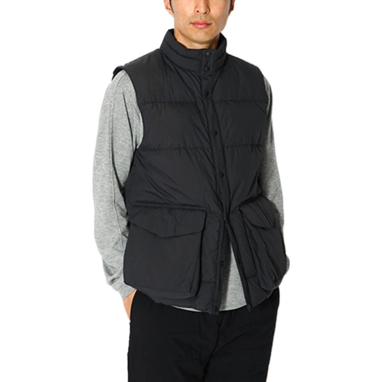 snow peak FW22
